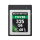 Delkin Devices 325GB CFexpress POWER - 1257627 - zdjęcie